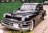 1947 Chrysler Newyorker_sm.jpg (7915 bytes)