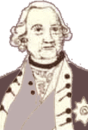 Cornwallis_tr.gif (15717 bytes)
