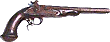gun1_tr.gif (2628 bytes)
