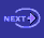 nextanix.GIF (1647 bytes)